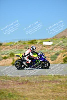 media/Apr-21-2024-TrackXperience (Sun) [[1a8d4e68db]]/Level 2/Session 1 (Turn 2)/